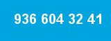 936 604 32 41